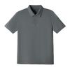 Tops – Polos