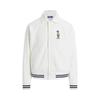 Polo Ralph Lauren Men S Bayport Vintage Fit Polo Bear Jacket Mnpokni16825339101