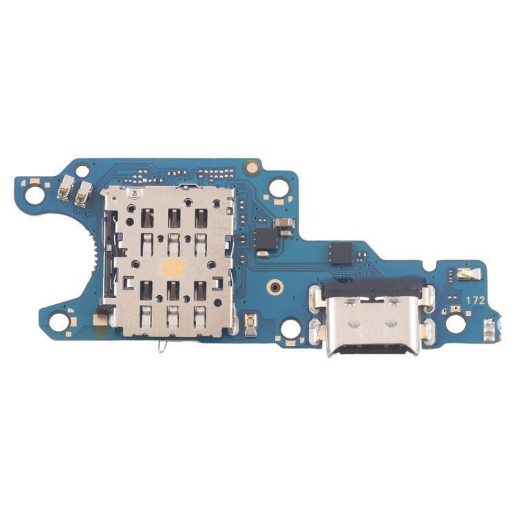 Compatible Tail Plug Board for Huawei Maimang 20/Enjoy 50 Pro/Nova 14