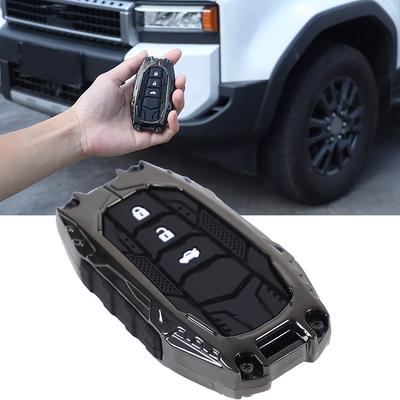 Accessori elettronici per auto – Custodie per chiavi auto