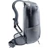 Backpack Deuter Race 16 Black (3204223-7000)