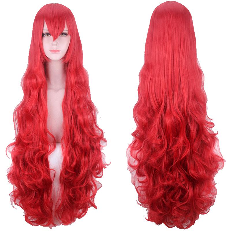 Unique Anime Land Of The Lustrous Phosphophyllite Uniform Suit For Cosplay Events