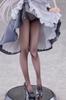 Yukimiya original character Sister Standard Edition Scale PVC ABS Painted Complete Figure Yuke's "Maid Cynthia" 1/6 &