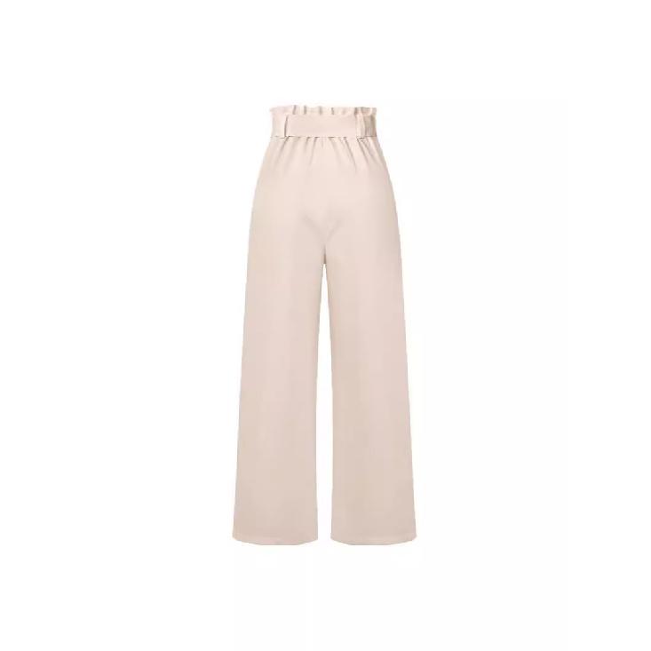 Outdoor New Daily Work Yoga Pants Long Pants Nude Feeling Hip Lifting Sports Tight Pants Yoga Clothes Fitness Pants For Women