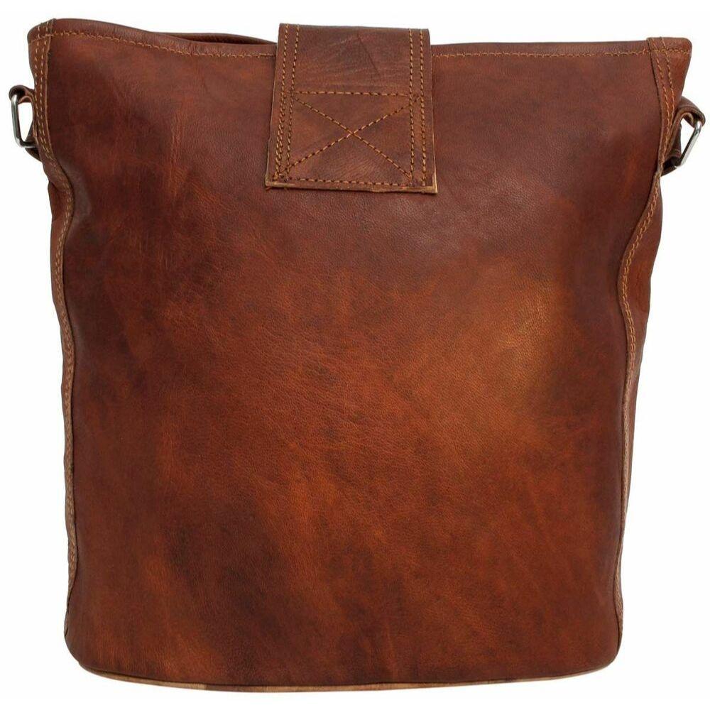 Γυναικείες Δερμάτινες Τσάντες Χειρός Τσάντα Tote Τσάντα Σακίδιο Χιαστί Τσάντα Ταχυδρόμου