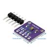 VEML6030 I2C Ambients Light Detection Sensors 0.003 1000Lux Ranges For Iots Industrial Applications