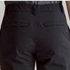 New Balance Pants Lqj Nbnte22013 19 The Track Cool Slim Tapered Fan