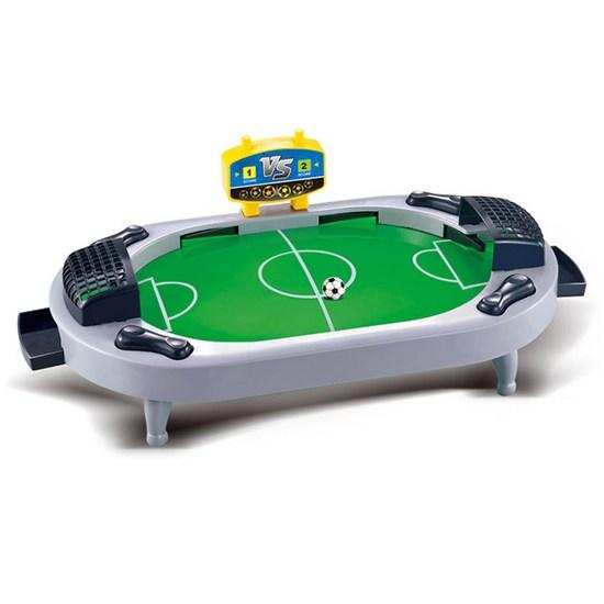 Adelaide Ich bin der Fußballkönig Brettspiel, beliebtes koreanisches Spiel