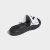 Adidas Comfortable Anytime Alpharesponse 1.0 Slide