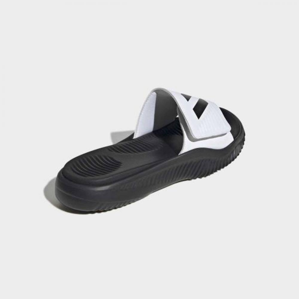 Adidas Comfortable Anytime Alpharesponse 1.0 Slide