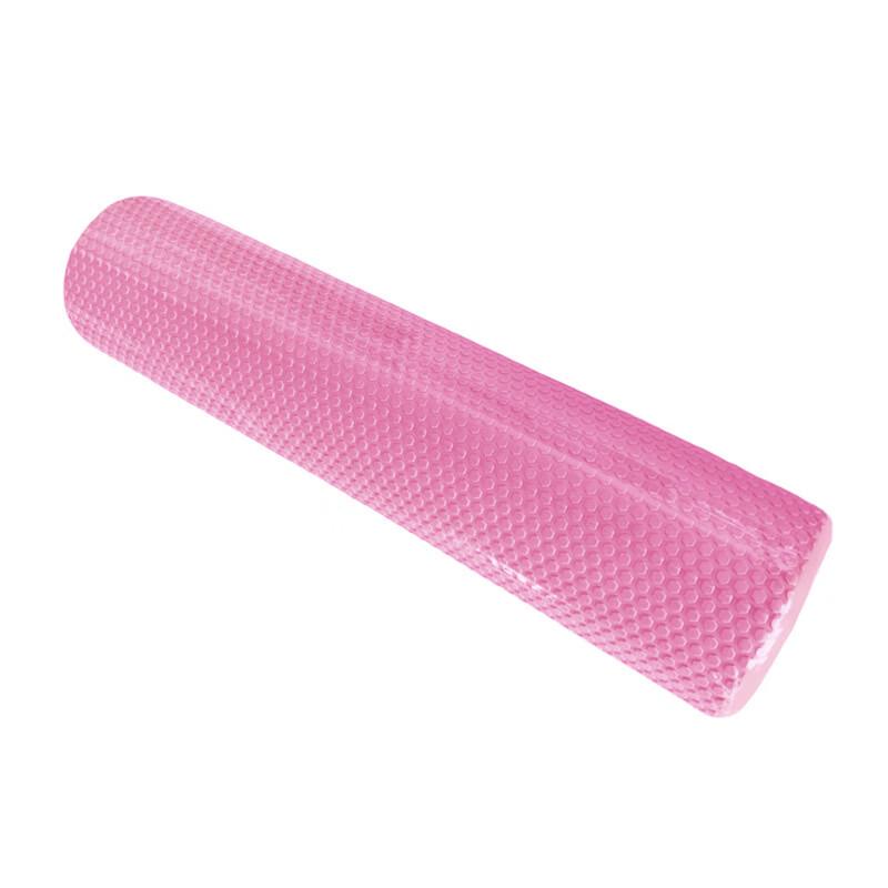 LISMEVA EVA Foam Roller Yoga Column