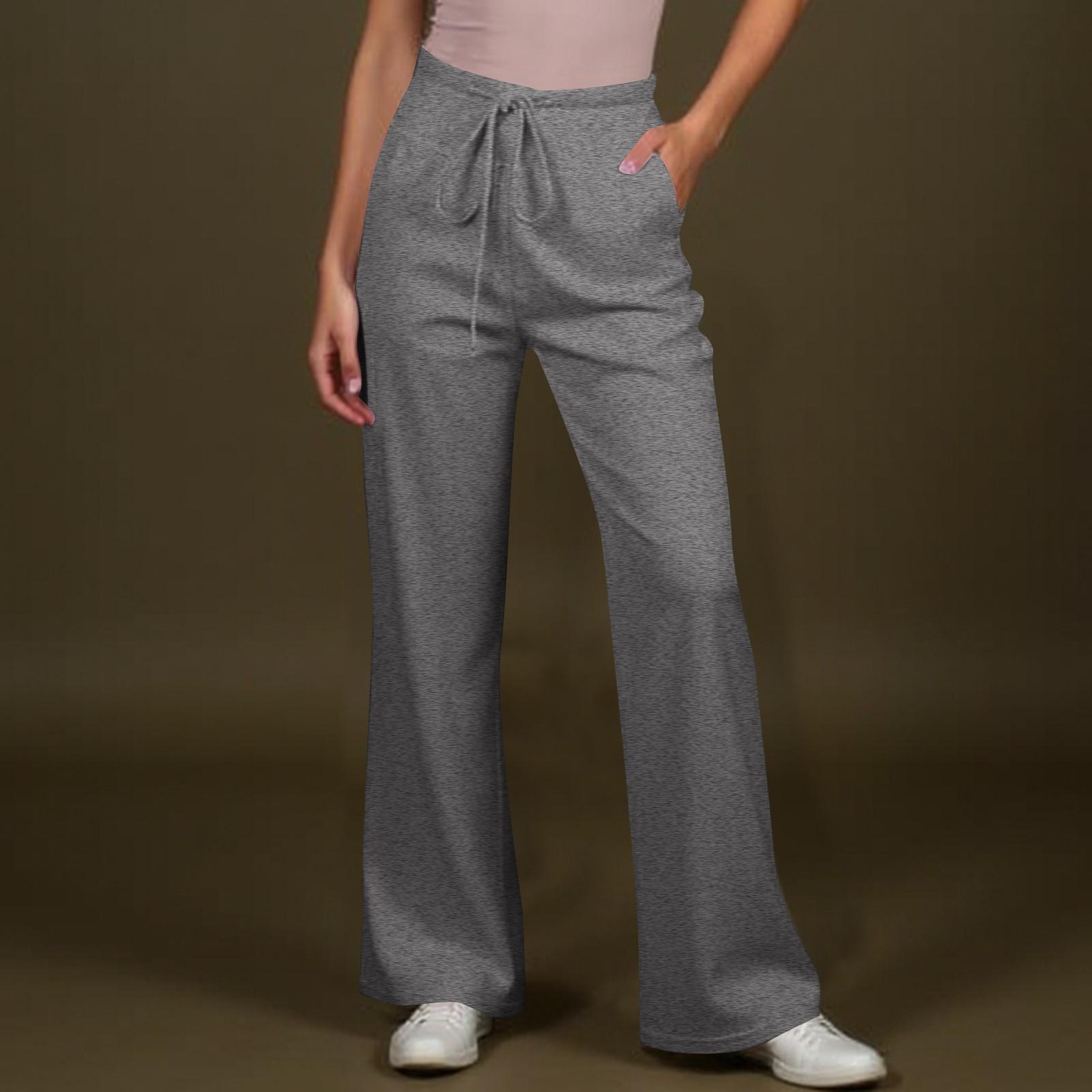 

Женские модные быстросохнущие спортивные брюки в стиле леггинсов однотонные L