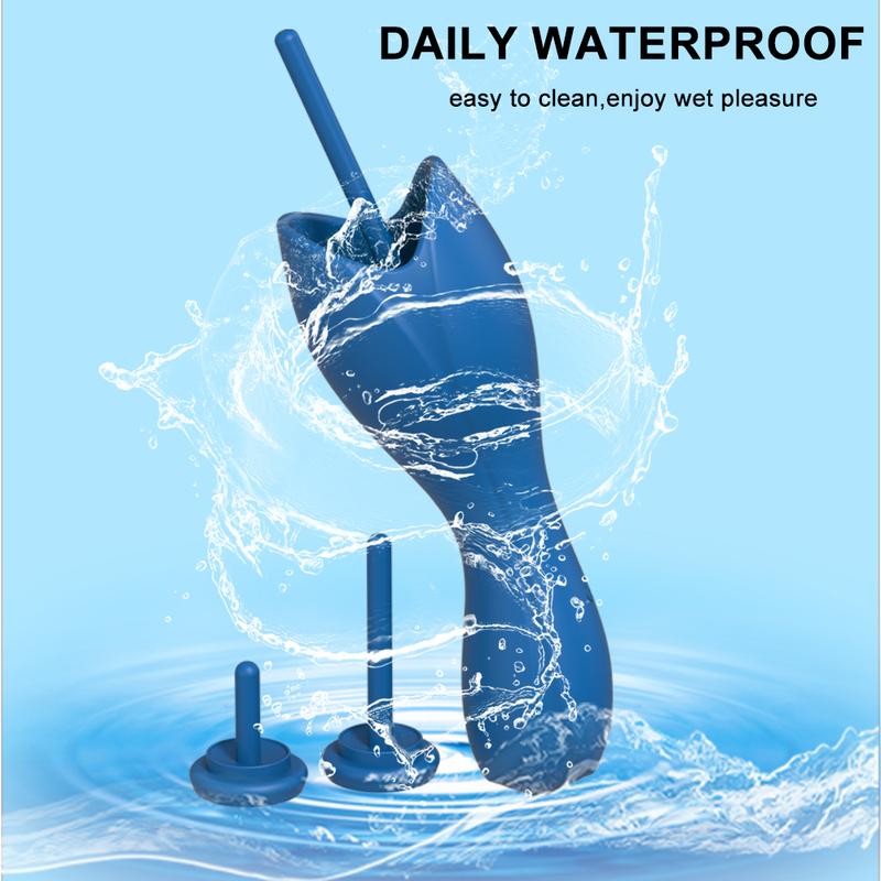 Adult Sex Toys Penis Plug Vibrator For Men Masturbator Horse Eye Urethra Expansion Stimulator Penis Training Masturbation Devic