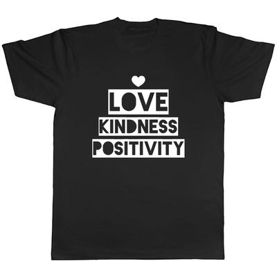 T-shirts e tops – T-Shirts