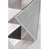Rovigo Home Washable Printed Carpet RVG1583-HY1194