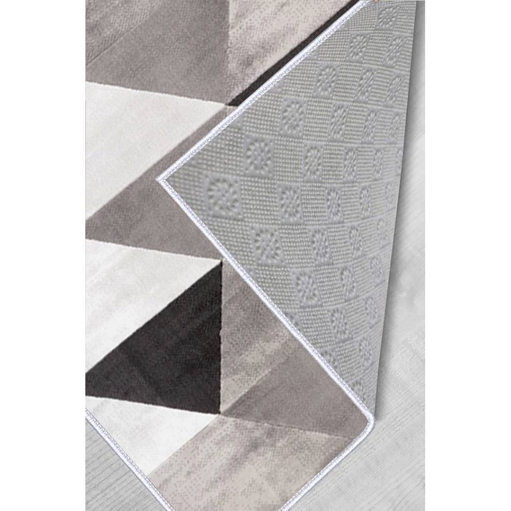 Rovigo Home Washable Printed Carpet RVG1583-HY1194