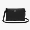 Sacosh Bag Bb Nf1887p53g