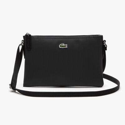 Damentaschen – Crossbody-Bags