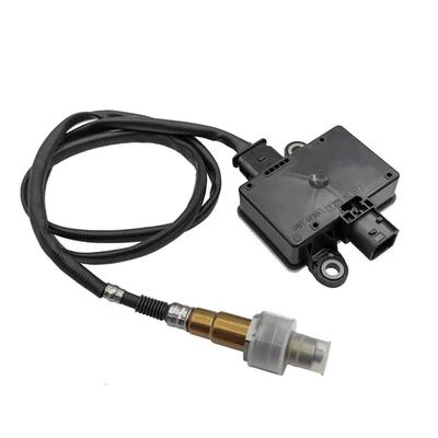 NEW-PM Exhaust Particle Sensor 0281007163 2185906 2121308 For DAF CF XF 106 Euro6 For DAF Truck Emission Nox Sensor 2185906 2121