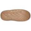 UGG Cow Split Leather Comfortable Lightweight Low-Top Casual Shoes Women Sneakers Green 1152734-SDC