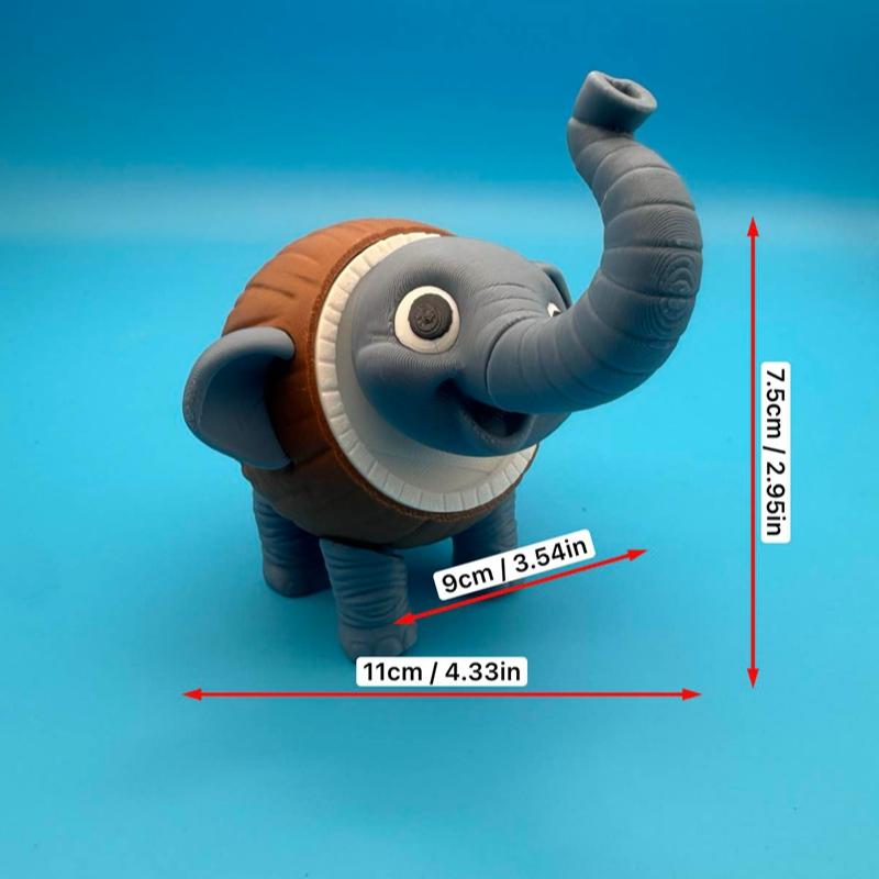 Tralalero Tralala Brainrot Figure 3d Printed Collectable Gift Tung Tung Tung Sahur Model Sahur Doll Figure Ornament