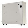 11kW 220V Electric Digital Water Heater Thermostat for Swimming Pool SPA Hot Tub Bath Water Heating Water
