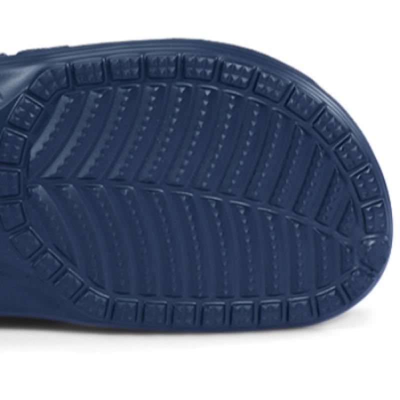 Galleria Crocs Baya 10126 410