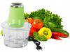 Electric Slicer (20) Gab_C