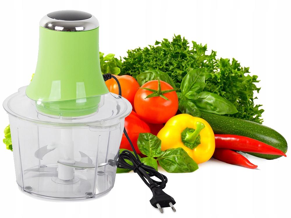 Electric Slicer (20) Gab_C