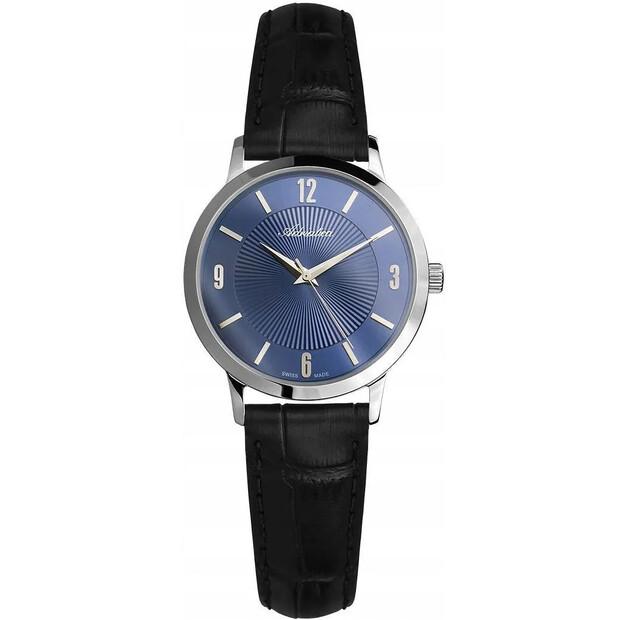 

Часы Adriatica A3173.5255Q