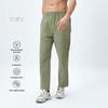 Double H Lightweight Quick-Dry Casual Sports Cargo Pants: Antibacterial Summer Fitness for Men & Women