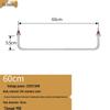 Jinkong Commercial Food Warmer Heating Element