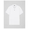 Borgio Matteo Polo Shirt