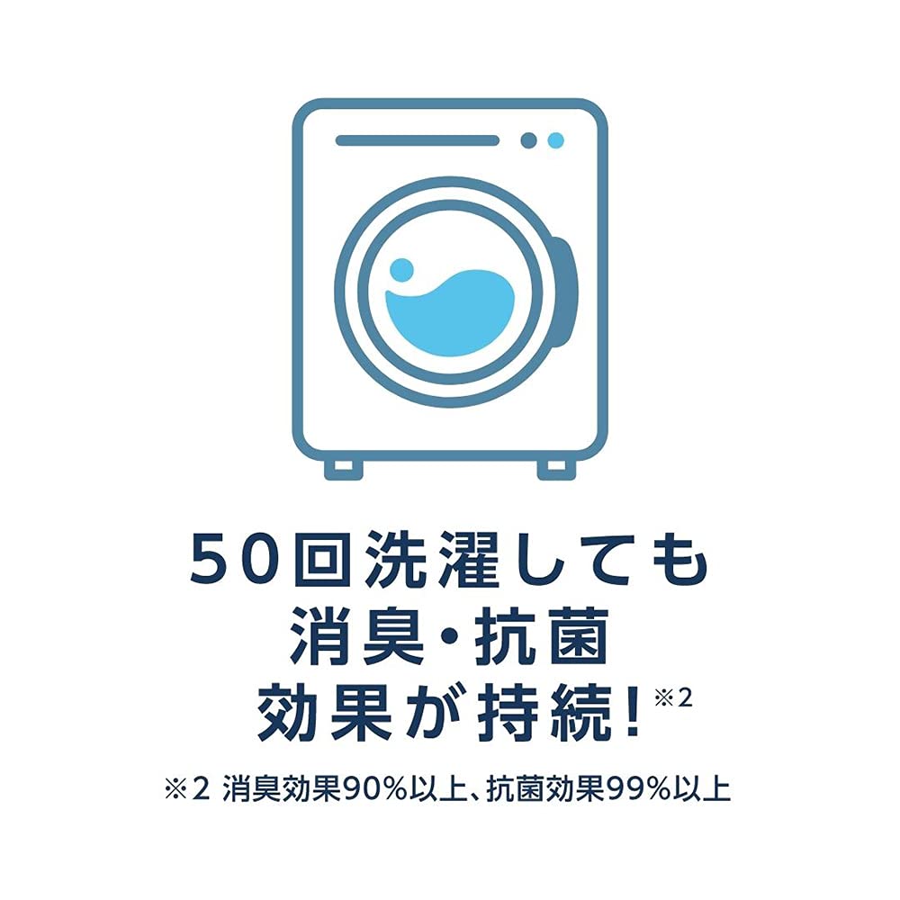 PetPro Happy Days Washable Deodorizing Waterproof Sheet LL