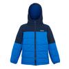 Regatta Childrens/Kids Lofthouse Insulated Jacket