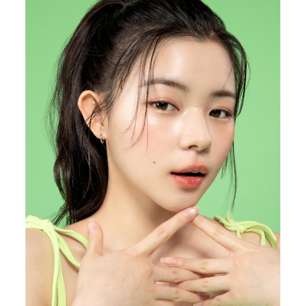 Editb Sunday Cica Sun Serum 55ml [spf50+ Pa++++]