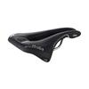 SELLE ITALIA NOVUS ENDURANCE Ti316 BK L S.FLOW