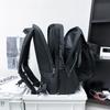 Students Large Capacity Schoolbag Men Sports Basketball Backpack