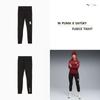 W Puma X Saysky Fleece Tight 527560