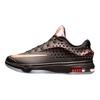 Kd 7 Elite Рожеве золото 724349-090