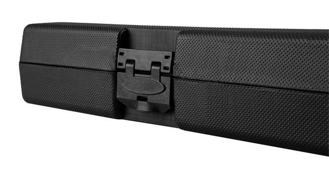 Chain Crimping And Release Tool Set - T N10-505