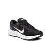 Кроссовки для бега Nike Air Zoom Structure 24