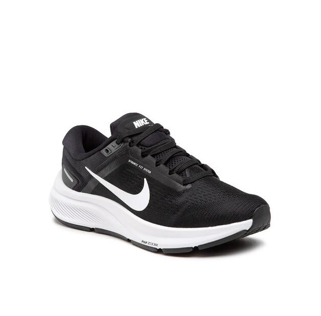 Кроссовки для бега Nike Air Zoom Structure 24