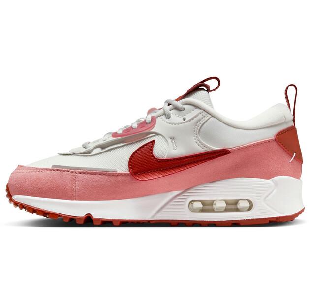 Кроссовки Nike Air Max 90 Futura EU 36  1/2