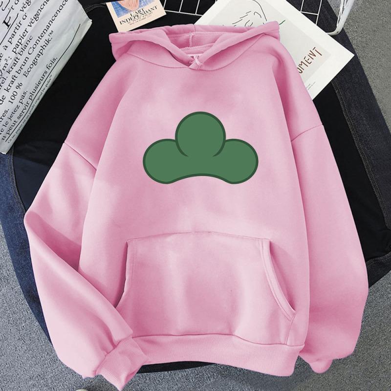 

Толстовка для косплея Mr Osomatsusan Harajuku Matsuno Ichimatsu San Somatsu, куртки, карнавальные костюмы на Хэллоуин, топы в стиле хип-хоп XL