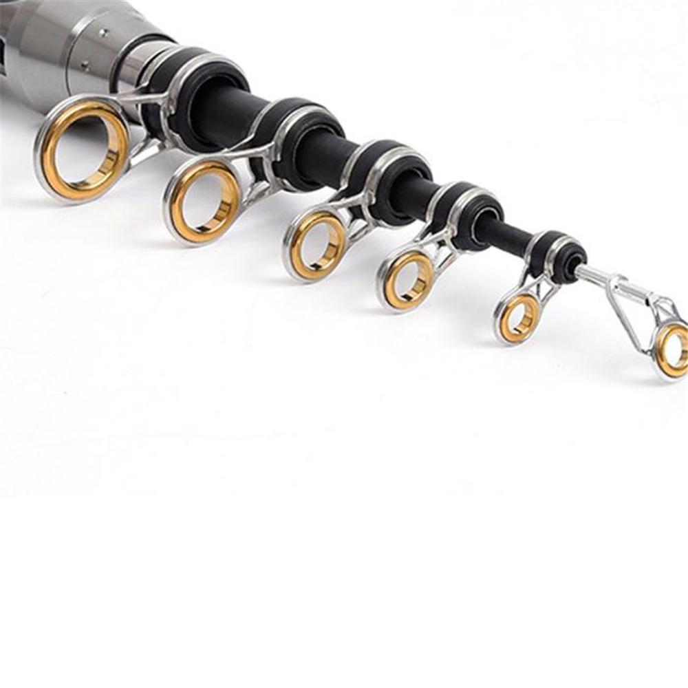 Kayak Gonfiabile In Pvc Outrigger Pesca Barca Standing Float Stabilizzatore Z2P5 For Sale From Italy