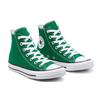 Chuck Taylor All Star Converse High 'Amazon Green' 164027F