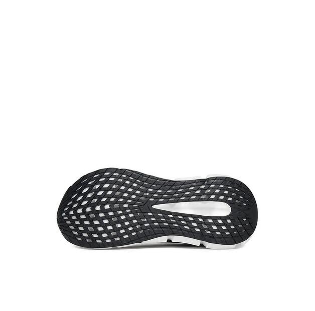Кроссовки Reebok EOSB-FLOATZIG 2