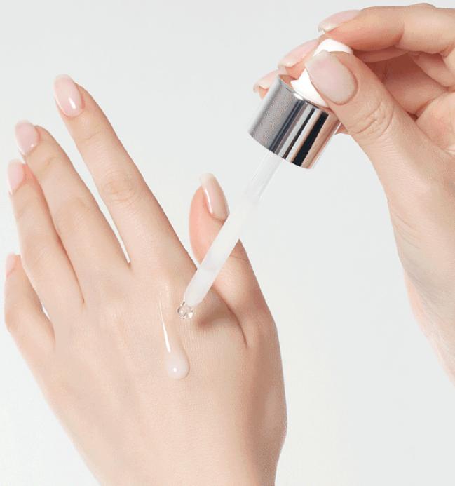 Dr.Pepti ExoBiome Ampoule 50mL