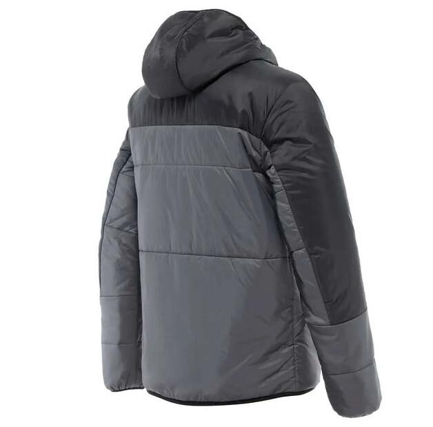 Dainese After Ride Insulated мотокуртка